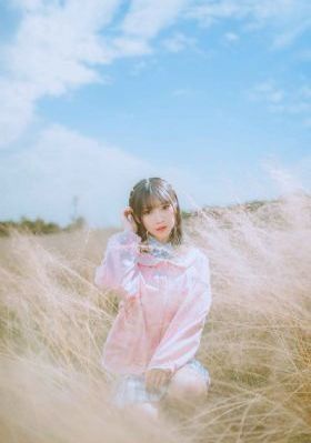 大刀向鬼子砍去免费观看_1080P电影全集观看