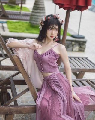 小肚热舞全集_DVD全集在线观看