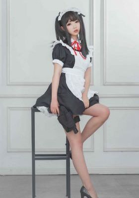 使徒行者3在线观看_高清国产国语三级