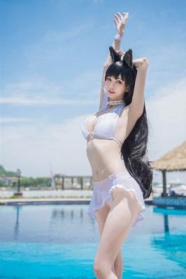 波多结衣在线_BD国语完整版观看