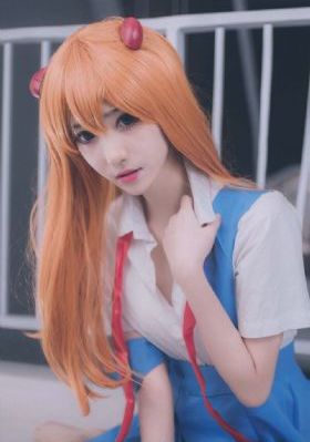 好爽好紧宝贝别夹h演戏小说_1080天堂在线