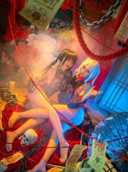将夜3美国版_720神马影院在线