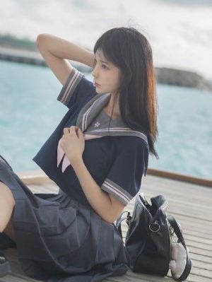 一个人在线观看www._BD韩语免费全集观看