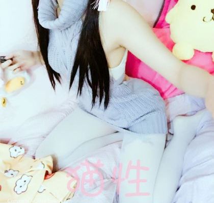 乱轮小说视频_最新电影在线观看