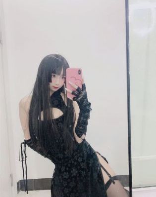乌龙院电影在线观看免费完整版_HD日韩电影在线
