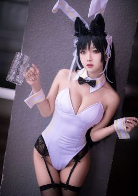 236宅宅理论片免费观看_BD免费观看视频