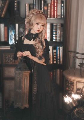楼上女人_国产剧高清完整版