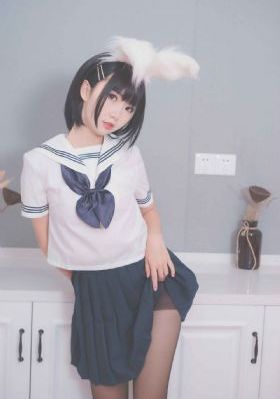 www四虎影视_蓝光最新电影在线观看