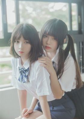 《喜爱夜蒲4》在线观看_1080免费电视剧
