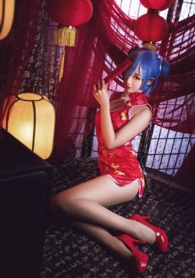 春花秋月电视剧免费完整版_在线视频网