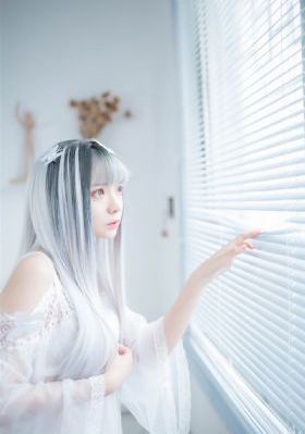 男人深夜影院_HD高清视频观看