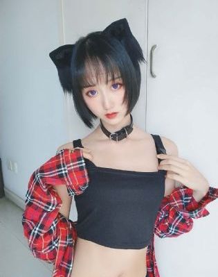 短剧绮靡全集免费观看_超清高清在线