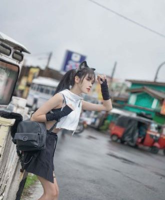 男同操视频_粤语中字在线观看