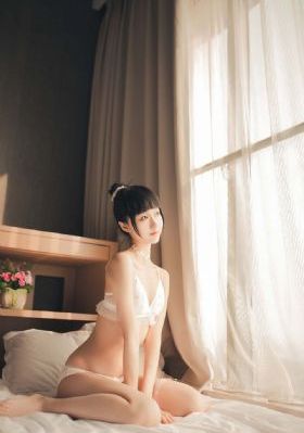 不可抗力2第二季_成长在线视频免费观看