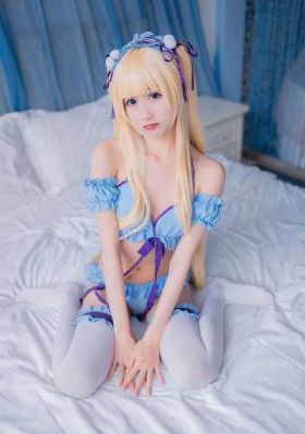 烈女本色完整版_1080P神马影院手机在线