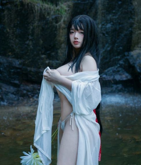 大宅门第一部_DVD高清视频播放