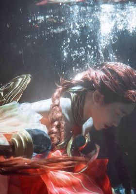 ten1819第一次处hd_720神马影院手机在线
