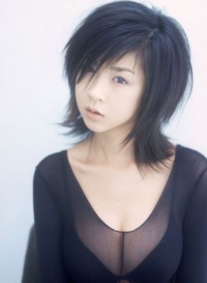 小姑娘全集免费高清观看_4K在线观看完整版