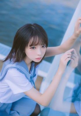 春潮浪漫海棠红_剧情片手机免费观看完整
