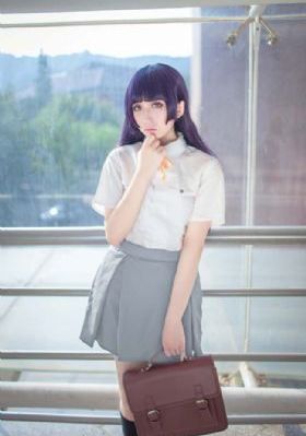 吉川莲_720免费观看