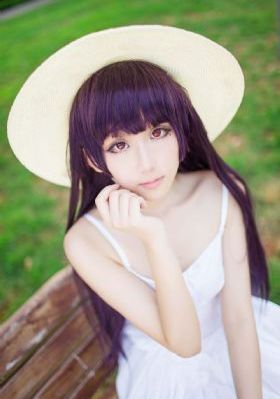 花房姑娘全集电视剧在线观看_国产剧手机在线观看