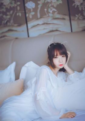 朋友的名义_BD英语手机在线看