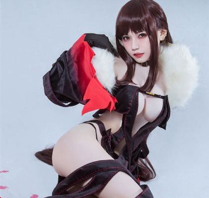 动漫艳美_高清电影完整版在线观看