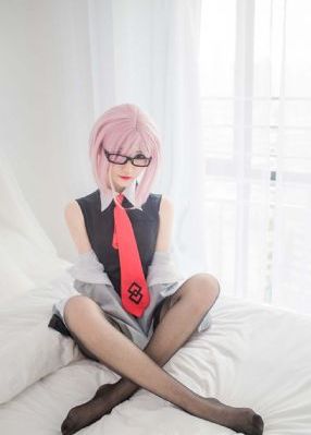 刁蛮公主电视剧免费观看_BD完整视频观看