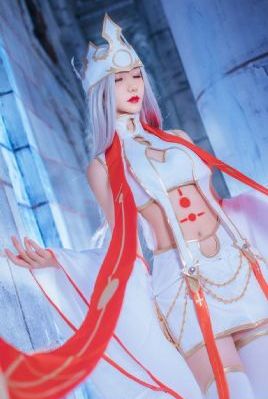 9.1视频在线观看_高清版日韩电影在线