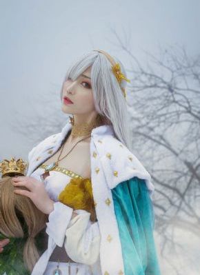 家有儿女动漫_BD英语超清在线观看