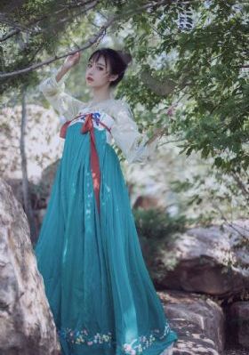 寄宿公寓在线观看_高清韩国电影在线观看