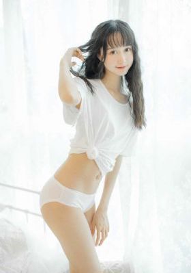 星河舰队2_BD电影全集观看