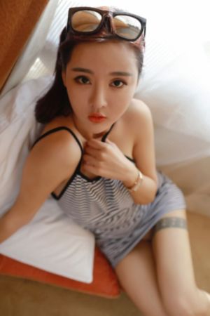 年轻的母亲5免费观看_国产剧手机在线看