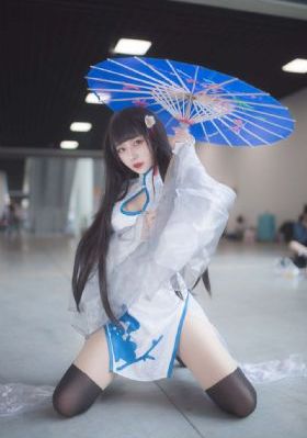 回复人生的重启术士_免费高清日本成人在线