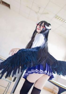 神马影视不卡_高清在线观看视频