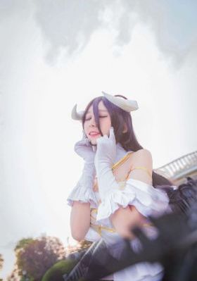 我为卿狂粤语版免费观看完整版_正片免费观看