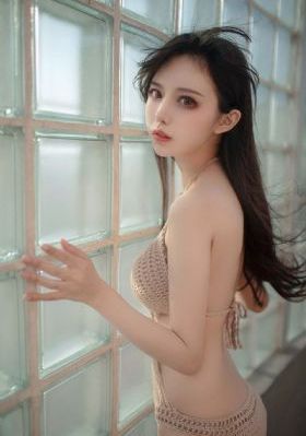 乡村爱情18部全集电视剧免费观看_超清神马在线观看