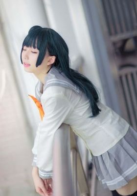 催眠性指导樱花动漫_DVD高清迅雷在线观看