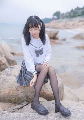 性感的继母之爱_BD国语完整在线观看