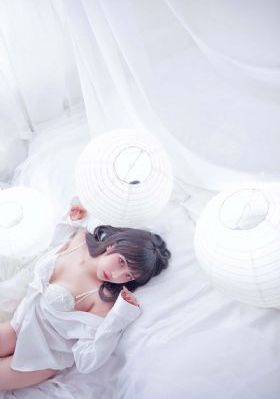 纵横四海电视剧_1080神马影院在线