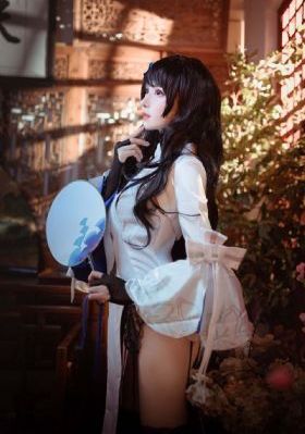 《男与女》电影未删减版_BD英语动漫免费观看