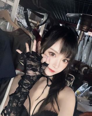 上阵父子兵短剧_国产剧韩国电影在线观看