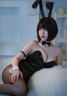 樱花影院电影电视剧免费_DVD在线观看