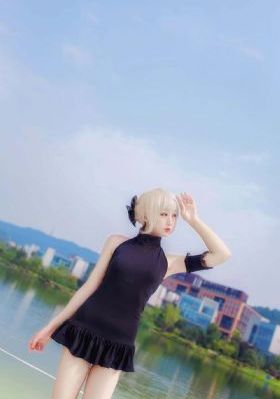 好女春华全集在线观看_1080P全集免费播放