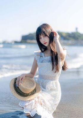 《我才不是小可怜》_超清在线播放观看