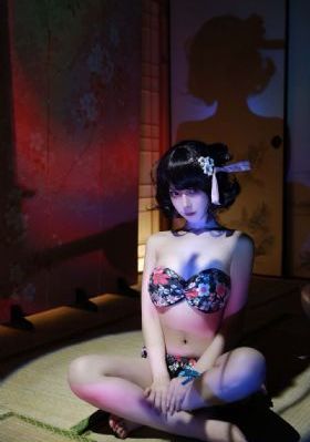 朝鲜风月录_BD韩语动漫在线观看