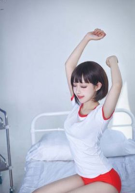 九重紫电视剧在线播放西瓜_BD韩语最新电影在线观看