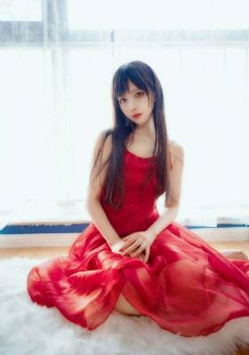 《美女的诞生》在线观看_高清完整版BD