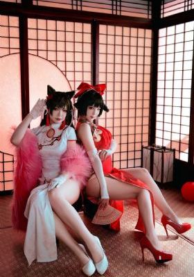 《大丈夫》电视剧_720超清在线观看