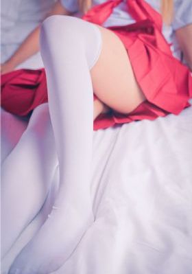 让我的手扰乱你吧完整版_1080日韩电影在线